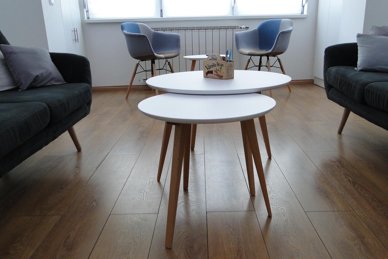 Apartment Galerija Tuzla Ngoại thất bức ảnh