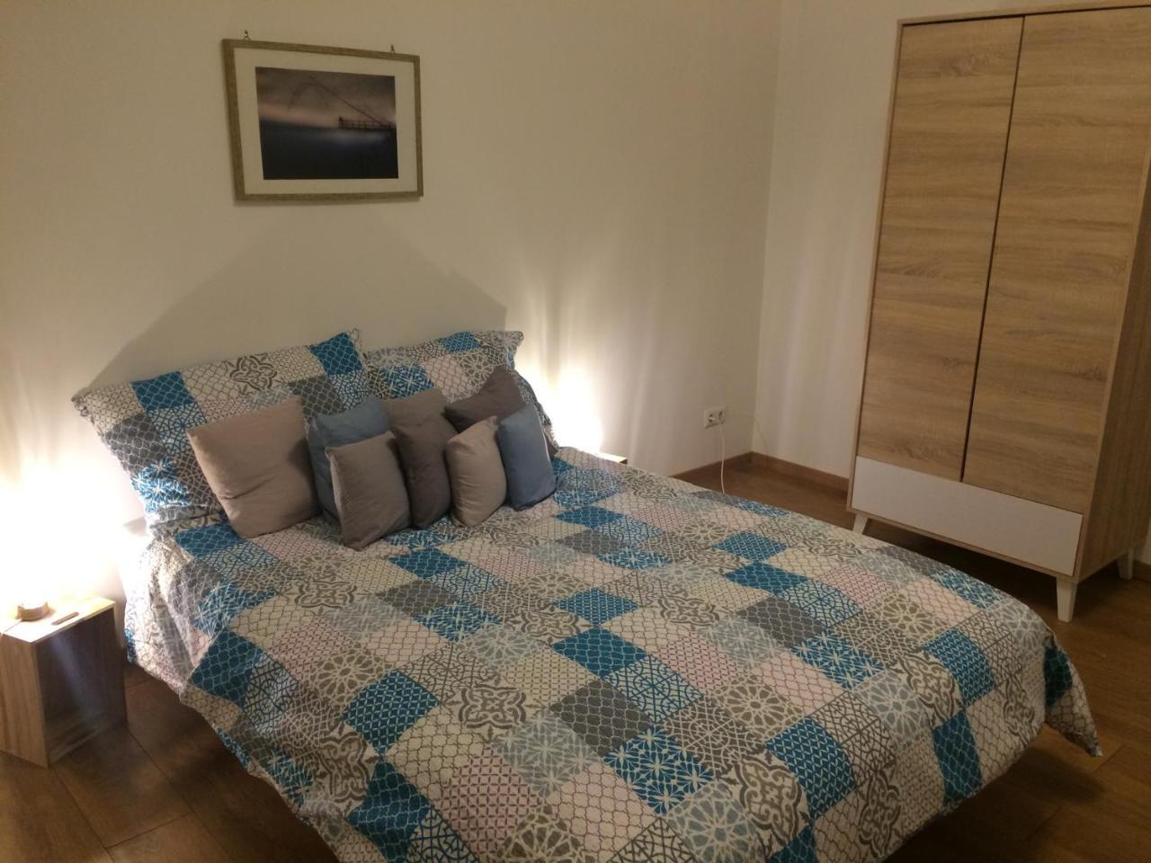 Apartment Galerija Tuzla Ngoại thất bức ảnh
